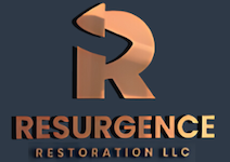 Resurgence Restoration LLC, AZ